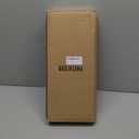 VERGOODR Desktop Organizer Office Storage Rack Adjustable Natural Wood Display Book Shelf Stand Rack Wood Caddy Desk Organizer Set Office Storage Expandable Tabletop