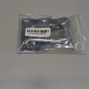 Black M.2 PCIe to PCIe 3.0 x1 NVMe Controller Expansion Card for M-Key M.2 SSD 2280/2260/2242/2230 Riser Card,Supports M2 NGFF PCI-e 3.0, 2.0,1.0 Memory Card Adapters Memory Card Accessories