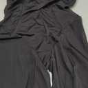 SHAPERMINT Shapewear for Women - High-Waisted Shapewear Tummy Control Shorts, Thigh Slimmer, Underwear for Women (Small, Black)