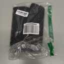 Everyday Medical Abdominal Binder Post Surgery  Healing and Reduce Swelling After CSection, Abdomen Surgeries, Tummy Tuck, Bladder & Gastric Bypass Belly Girdle