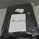 Ezuwail Boys Renaissance Costumes Outfit Kids Medieval Viking Costume Sets for Halloween, Ren Fair (110, Green)