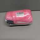 Cat Blanket Super Soft Warm Fluffy Flannel Siamese Cat Throw Blanket Cozy Fuzzy Plush Lovely Cute Pet Bedding Blanket Gift for Boys Girls Kids Teens Adults Couch Sofa 50"x40"