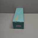 Warming Mat for Food - Food Warmer with 14 Temperature - Silicone 6 Modes Electric Warming Tray - Home Kitchen Appliances - 26 * 15 inches (Cream)