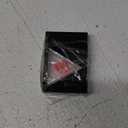 NEW IN BOX REPLACEMENT TURNTABLE NEEDLE FOR KENWOOD N52 N-52 V52 V-52