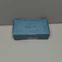 Wrist Rattles Foot Finder Rattle Sock Baby Toy, Rattle Toy, Arm Hand Bracelet Rattle, Feet Leg Ankle Socks, Activity Rattle Present Gift for Newborn Infant Babies Boy Girl Bebe (8 pcs-A)