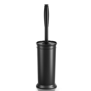 Toilet Brush Bathroom Toilet Brush Holder (Not Full Set)