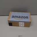 Wireless QR Code Scanners Readers for Computers, NetumScan 1D 2D Automatic Handhold USB Barcode Scanner for Store, Warehouse POS