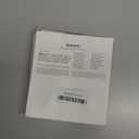 BIBS Colour Soother 4-Pack | BPA Free Dummy Pacifier | Round Nipple | Natural Rubber Latex | Made in Denmark | Size 6-18 Months | Iron Mix