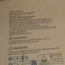 ROBUD Kids Play Kitchen - Wooden Toy Kitchen with Planting Box, Montessori Pretend Kitchen playset with Ice Maker and Pizza Oven for Toddlers 3-8