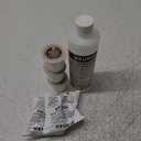 Keurig 3-Month Brewer Maintenance Kit Includes Descaling Solution, Water Filter Cartridges & Rinse Pods, Compatible Classic/1.0 & 2.0 K-Cup Coffee Makers, 7 Count