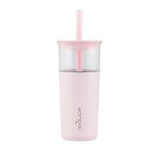Aspen Tumbler 20OZ OG Pink Quartz