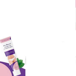 Hair Removal Cream for Women and Men