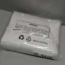 Hygge Sheets Organic Washable Incontinence Bed Pads with Tucks - 100% Waterproof Reusable Mattress Protector Underpads - Rayon derived from Bamboo - Queen