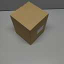 Artificial Flowers Fake Silk Flowers Combo Purple Pink Realistic Mixed Roses Box for DIY Wedding Bridal Bouquets,Centerpieces Arrangements for Faux Flowers with Stems Home Party Decoration