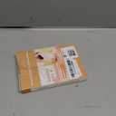 4 Pack Y Shape Camel Concealer, Reusable Camel Cover, Seamless Camel Hider, No Camel Underwear Guard