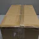 Cloche Loaf Dutch Oven, PreSeasoned, 9.5QT, 13 LBS Heavy Duty, NonStick, Large Bread Loaf Pan, Oval Cast Iron Bread Pan With Lid, Cloche Homemade Loaf Pan, Sourdough Artisan Bread Baking Pan