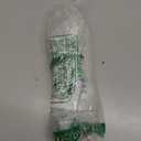 Secret Antiperspirant and Deodorant for Women, Clinical Strength Invisible Solid, Clean Lavender Scent, 2.6 Oz