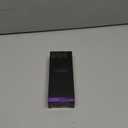 LISEN Retractable Car Charger, 69W Cars Adapter USB C Fast Charger for iPhone 17 Pro Max, Car Accessories for Valentines Day Gifts for him Her Birthday Gifts for Men Women 2026 Tech Gadgets for Men (31.5 Inch, Grey)