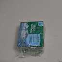 Irish Spring Deodorant Bar Soap, Clean Scrub, 3.75 oz bars, 3 
