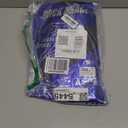 Posture Corrector for Women & Men, Back Brace Advanced Full Back Support for Upper & Lower Back Pain Relief, Spine, Neck, and Hump, X-Style Medical-Grade Lumbar Support System with Adjustable Shoulder Straightener and Breathable Design for Long Sitting and Exercise (Small (Waist 31"-35"), Black)