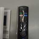 Voice Remote Replacement for Smart TVs Stick (2nd Gen/4K/Lite),TV Cube (1st/2nd Gen),Smart TV(3rd Gen)