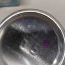 Simply POP Prebiotic Soda Fruit Punch Cans, 12 fl oz, 12 Pack (BBD: June 02, 2026)