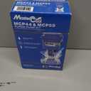 MasterCool Purge Pump Kit