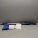 Bona Premium Sweep & Clean Mop for Multi-Surface floors