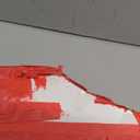 Strawberry Shortcake Number 1 Pinata Berry First Birthday Decorations 1st Party Games Decor for Girl Cute Red Pinata 1