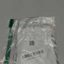 for Apple Watch Charger Magnetic Fast Charging Cable [Portable] Magnetic Wireless Charging Compatible with iWatch Series Ultra/SE/11/10/9/8/7/6/5/4/-[3.3FT] White