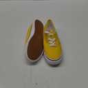 Cull4U Women's Laid Back Footwear Low-Top Sneaker Shoe (11)