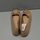  Women's Comfortable Round Toe Ballet Flats Dress Shoes 9