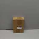 Yeaqee 100 Pack Winter Christmas Cards with Envelopes and Stickers Cute Snowman Greeting Cards Bulk for Christmas Winter Party Supplies Holiday Gifts