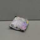 Girls One Piece Swimsuit Quick Dry Swimwear Beach Bathing Suit (11-12 Years, 3 Pink Purple)