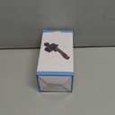 Tablet Air Vent Car Mount, AC Vent Tablet Phone Holder for Car [Upgrade Clip Never Shake] for iPad Pro Air Mini, Galaxy Tab, Kindle, Fire, iPhone 16 15 Pro Max, 4-12.9"