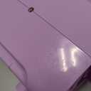 Bubble Machine Durable Automatic Bubble Blower, 18000+ Big Bubbles Per Minute Bubbles for Kids Toddlers Bubble Maker Operated by Plugin or Batteries Bubble Toys for Indoor Outdoor Birthday Party, Pink