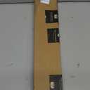 46 inch Mower Blades for 942-04244A 942-04290 MTD Cub Cadet XT1 XT2 LT46 RZT L46 46" Deck Lawnmower Replace 942-04244 742-04244 High-Lift (2 Pack)