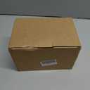 Downspout Diverter, Pathneer Rain Barrel Diverter Kit Fits for 3"x4" Downspout, Rainwater Collection System with Dual Outlet Design and 5ft Extension Tube, Diverts Water into Rain Barrel