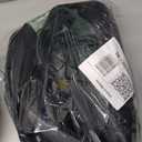 Nekteck Shiatsu Neck Massager with Heat for Pain Relief Deep Tissue, Valentines Day Gifts for Him Her Relaxation, Electric Kneading Back Shoulder Massage (FSA Eligible, HSA Eligible, Not Cordless) (Gray)