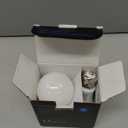 meross Smart LED Light Bulb, Smart WiFi LED Bulbs Compatible with Apple HomeKit, Siri, Alexa, Google Home & SmartThings, Dimmable E26 Multicolor 2700K-6500K RGBWW, 810 Lumens 60W Equivalent, 2 Pack