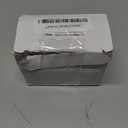 100W Voltage Converter Travel Adapter 110V/120V to 220V/240V Travel Step-Up & Down Voltage Converter Transformer