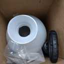 CHAPIN 20005 SureSpray 2-Gallon Pump Sprayer for Lawn, Garden & Weeds