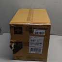 Medline Super Absorbent Underpad, 36" x 36", 50 Count, Extra Large Disposable Incontinence Pads, Protective Bed Pads, Chucks, For Kids, Adults, Elderly, Furniture & Surface Protection Pee Pad