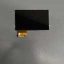 Display,LCD Backlit Display,Professional and Accurate,Suitable for LCD Screen Parts of 2000 2001 2002 2003 2004 Console