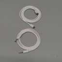 Nothing Headphone (1) Hybrid Active Noise Cancelling Headphones, Wireless Over-Ear Headphones with 6 Mics, 80Hrs Playtime, Hi-Res Audio, KEF-Tuned, Spatial Sound, Comfort Fit & Fast Charging White