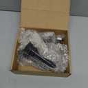 Ignition Coil Pack with Spark Plug UF611 Compatible With 2012-2016 Genesis 2013-2015 Santa Fe 2008-2014 Sonata 2014-2015 Tucson, 2009 Borrego 2012-2015 Sorento L4 5.0L 2.4L,Set of 4