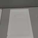 Baboni Metal Closing Panel Pet Door Cover (Small) - Only for Baboni Small Pet Door