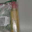 Bioderma Sensibio Micellar Cleansing Oil, 1st Ecobiological Micellar Formula Gentle Face Cleanser That Deeply Cleanses (4.98 Fl Oz (Pack of 1))