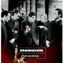  Live aus Berlin [Digipak] Audio CD