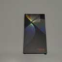 TORRAS Magnetic Slim-Fit for iPhone 16 Pro Max Case 6.9 inch, Ultra-Thin 16 ProMax Phone Case Compatible with MagSafe, Light Anti-Scratch Matte Hard PC Bayer OriginFit, Navy Blue